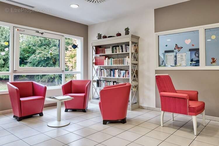 Investissement locatif lmnp – vaxy – 7% - photo 5