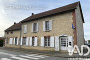 Photo 1 - Appartement à VILLERS-COTTERETS