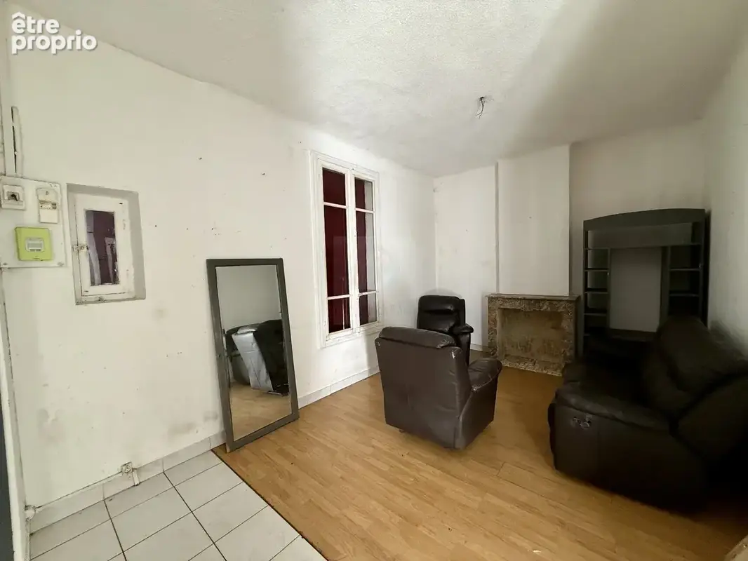 Maison 6 pièces 147 m² à vendre à Puimisson (34480) - photo 15