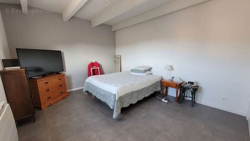 Maison à DIGNE-LES-BAINS