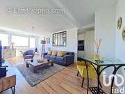 Photo 1 - Appartement à LE HAVRE