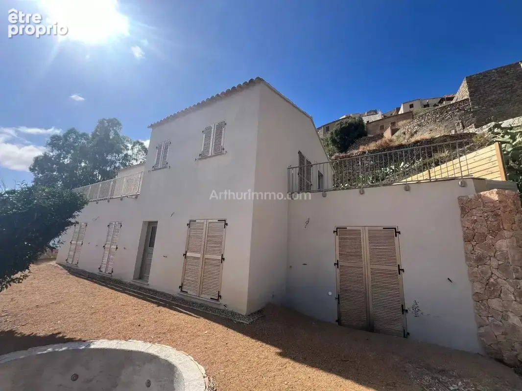 Vente Appartement (20220) 550 000ï¿œ - photo 4