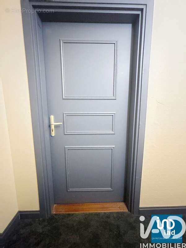 Photo 3 - Appartement à AUCH