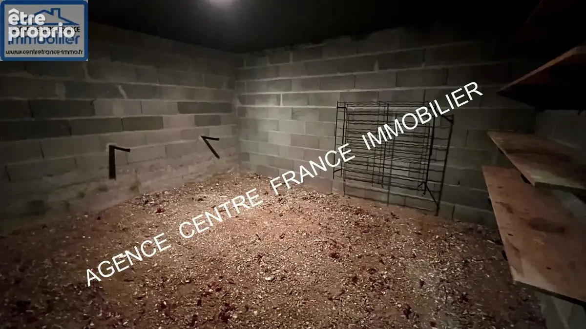 Maison 4/5 chambres avec piscine - photo 18
