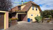 Maison à ALGOLSHEIM