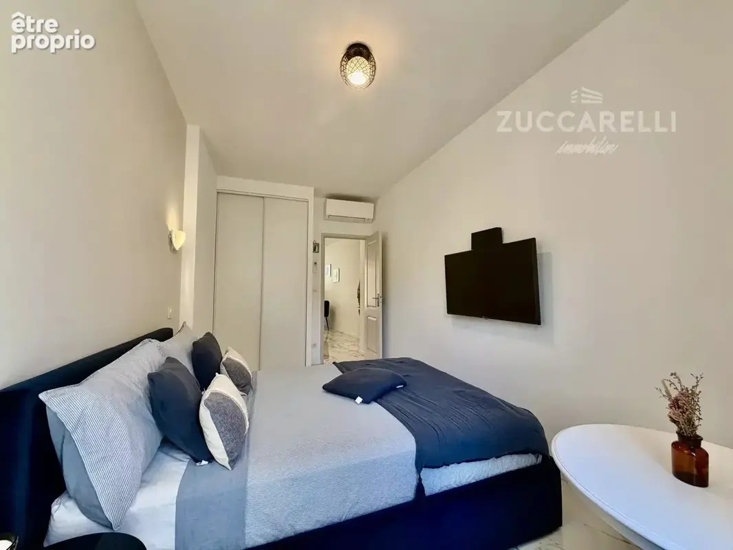 2P Nice Carré d'or - photo 8