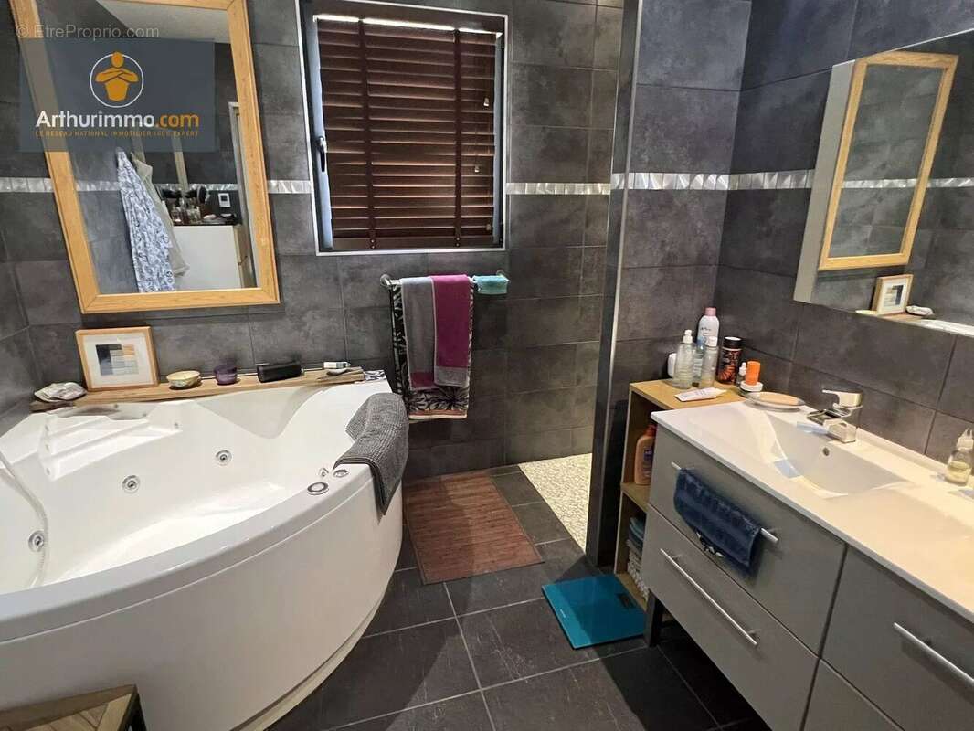 Vente Maison Marmande(47200) 295 000ï¿œ - photo 10