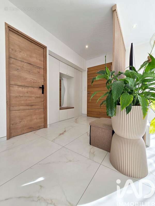 Photo 4 - Maison à POLLESTRES