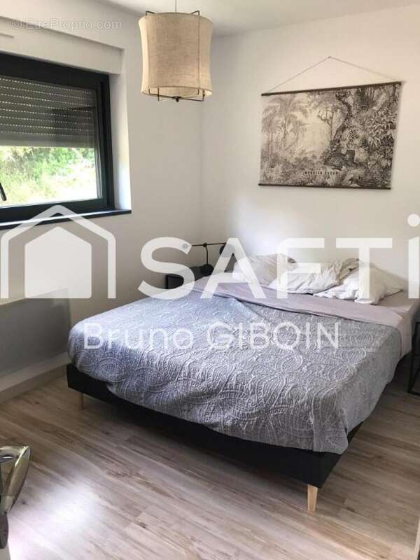 Photo 7 - Maison à GIEN