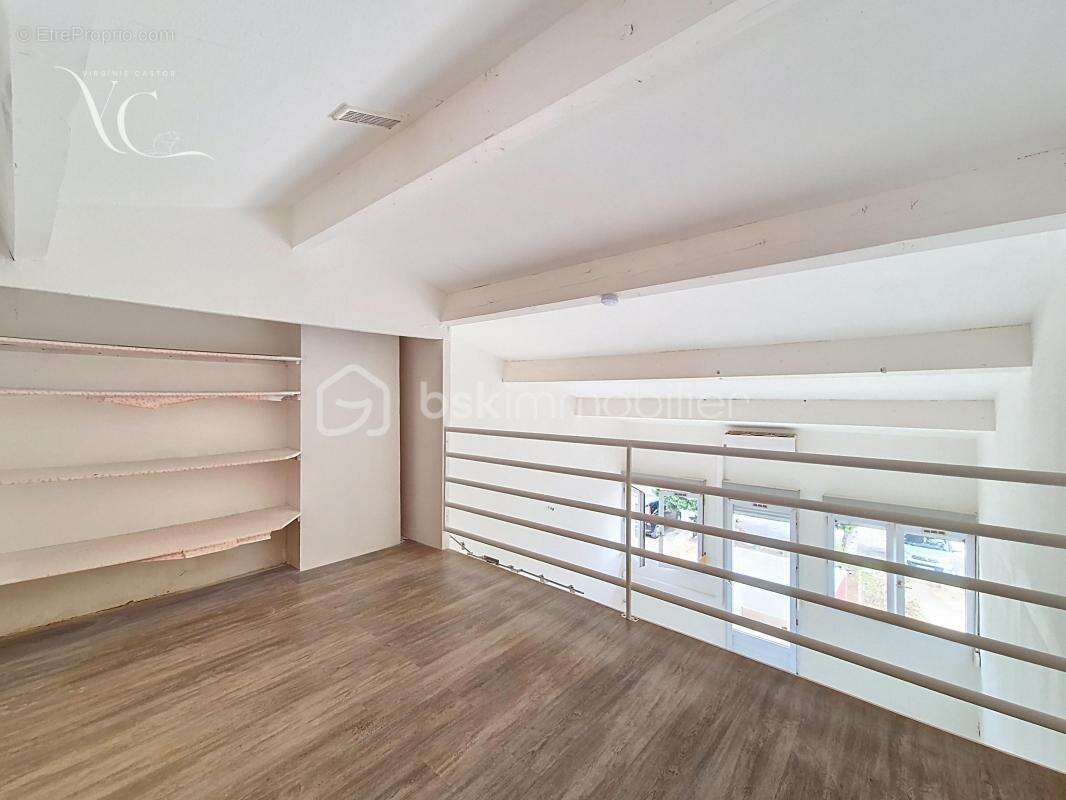 Appartement à CAVAILLON