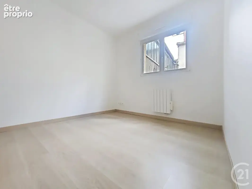 Appartement 4 pièces 74 m² à vendre à Chalons-En-Champagne (51000) - photo 7