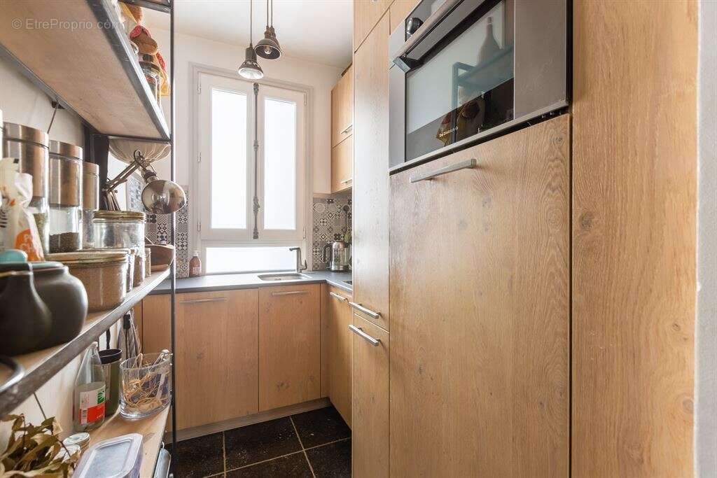 3 piéces ALIGRE - photo 5