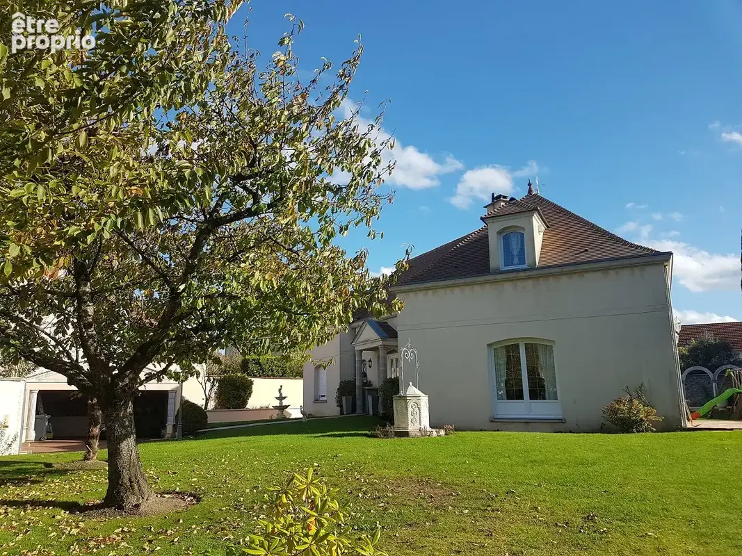 Maison à vendre - photo 64