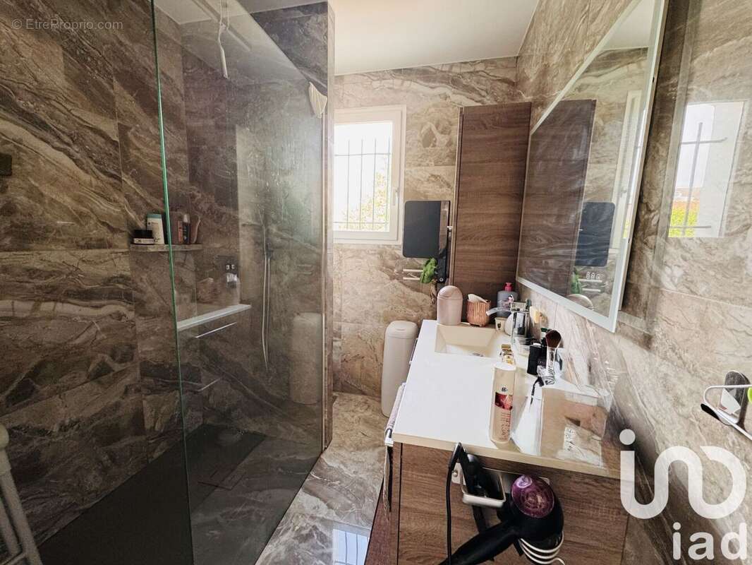 Photo 5 - Maison à POMEROLS