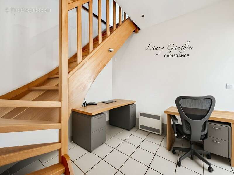 Maison à COMINES