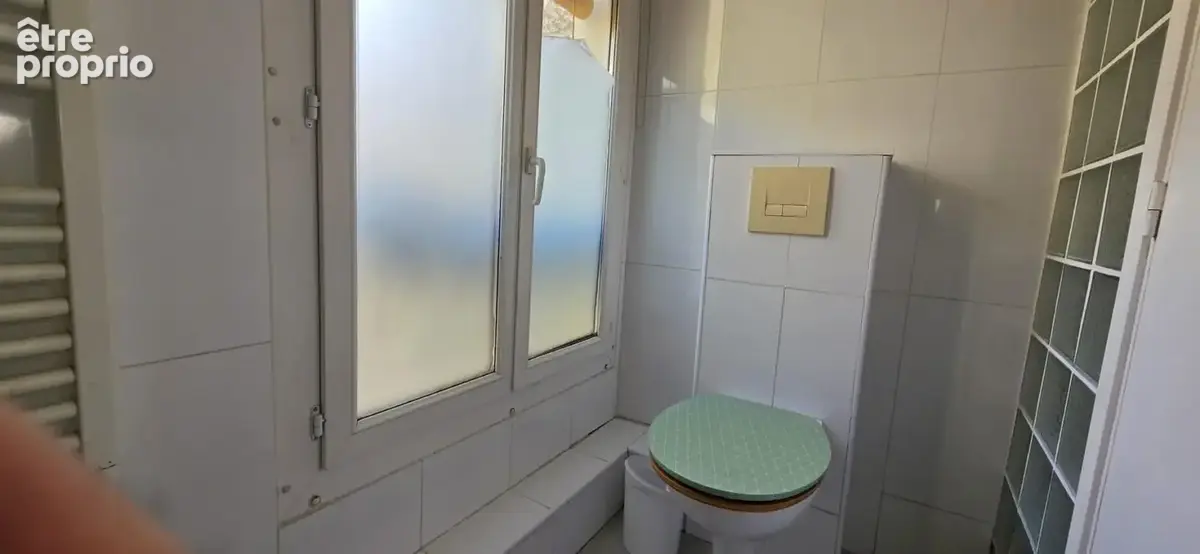 Appartement À Vendre - photo 6