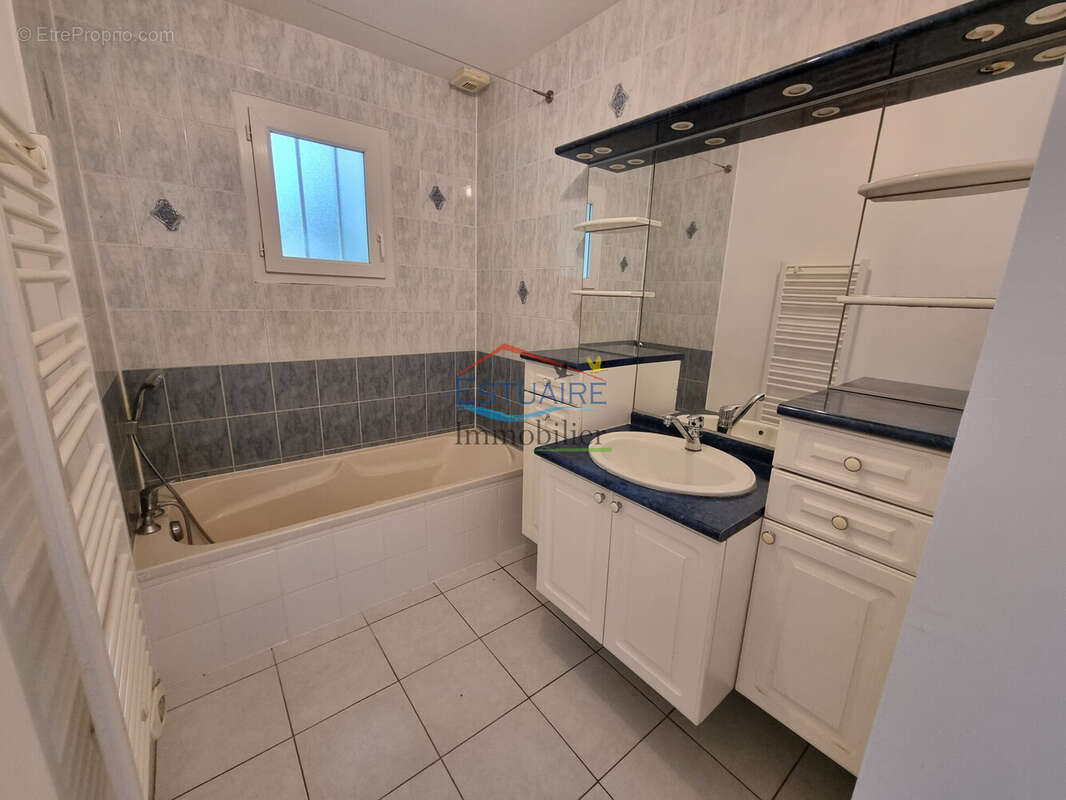 Maison 129 m² à Heric  - photo 7