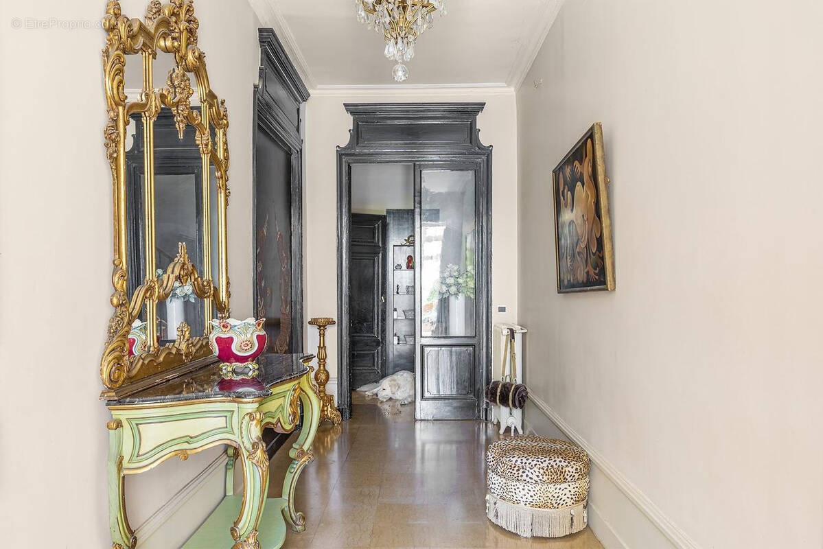 Maison à CALUIRE-ET-CUIRE