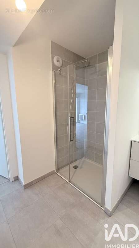 Photo 8 - Appartement à VANNES