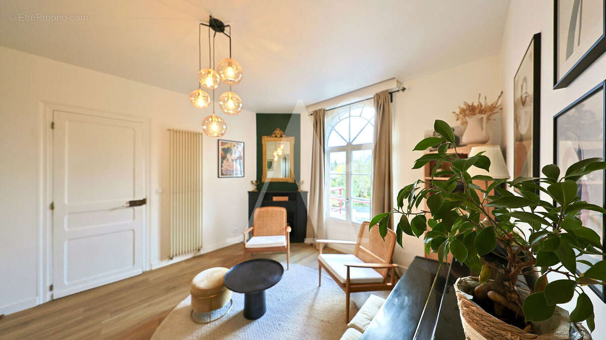 Maison à DAX