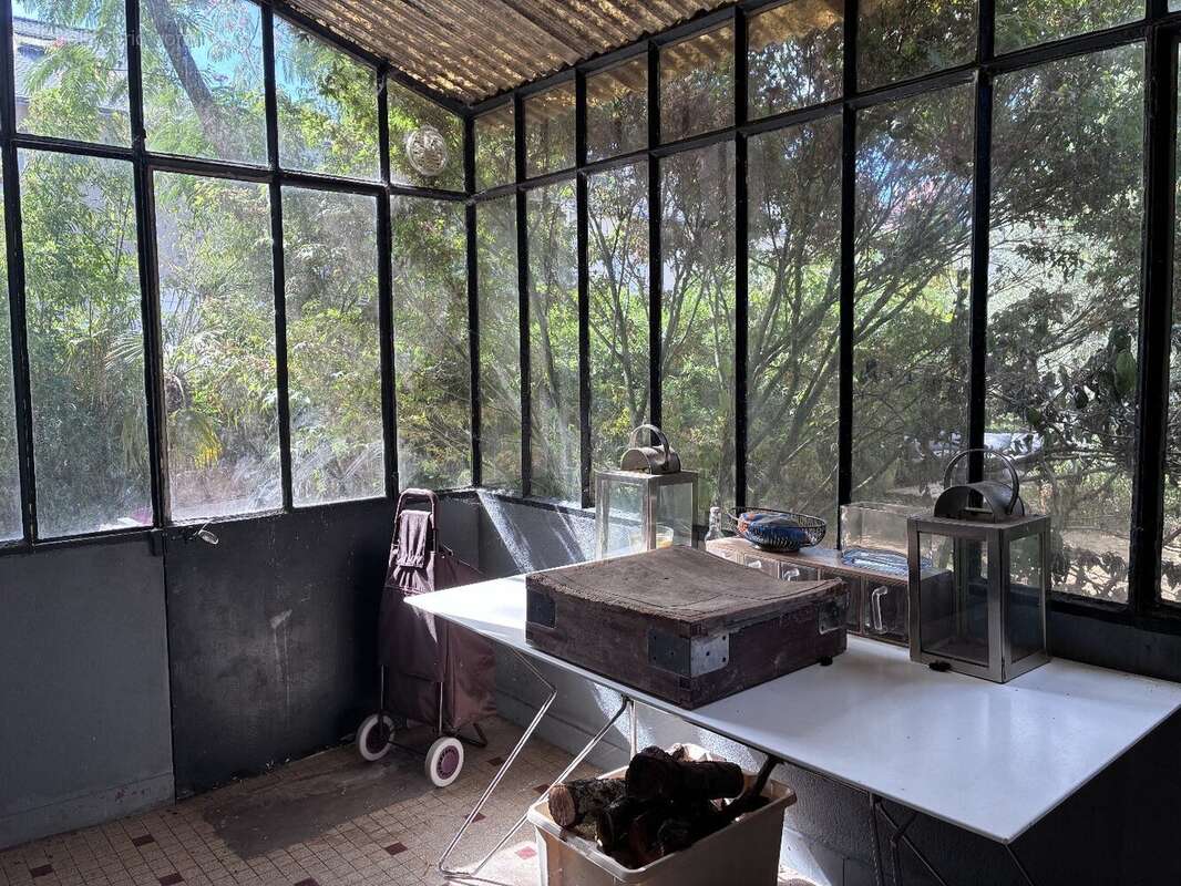 Belle Ancienne en pièrre au calme, proche toutes commodités à pied - photo 8