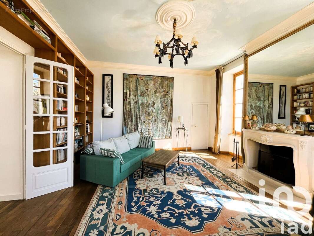 Photo 8 - Maison à SAINT-LO