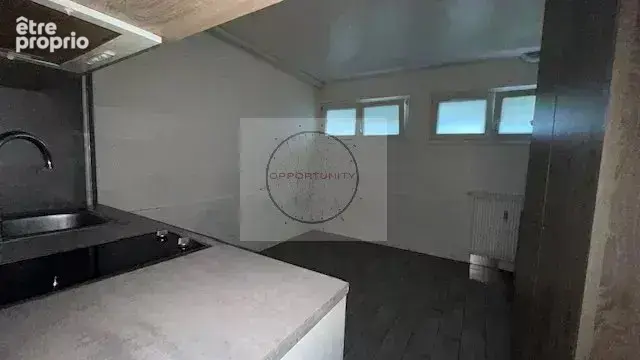 Appartement 15 m² à Paris-12e  - photo 3
