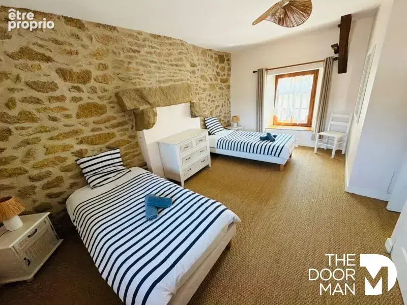 Propriété 22100 - photo 15