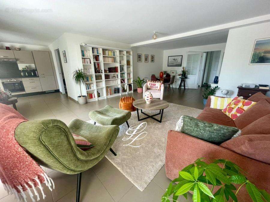 Maison à SAINT-HERBLAIN