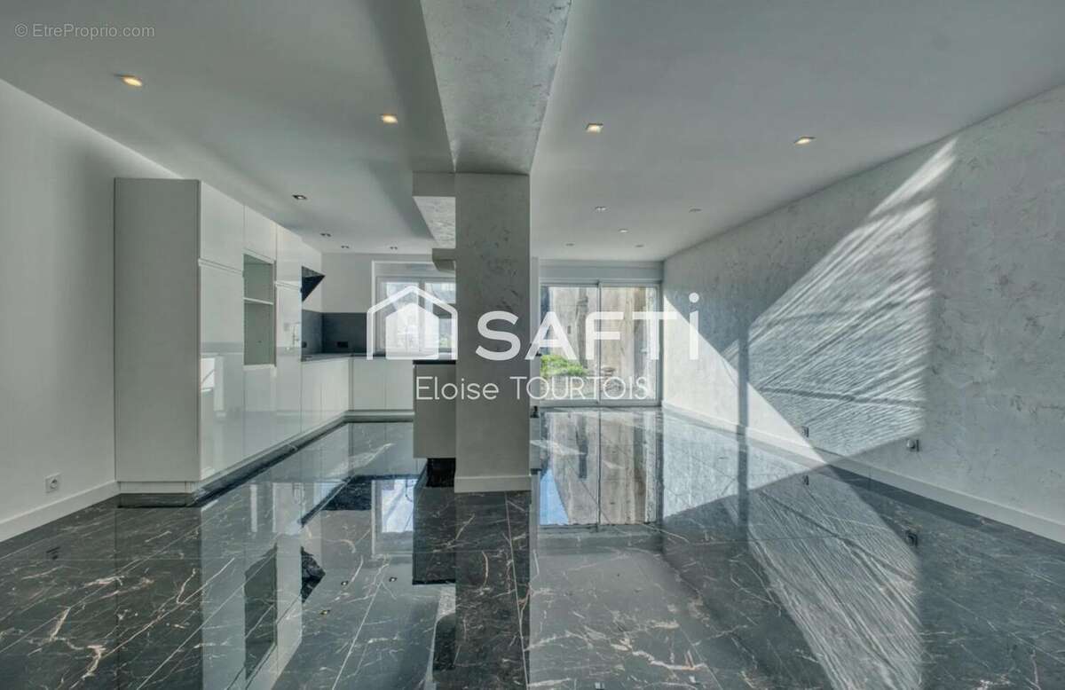 Photo 5 - Maison à VAHL-LES-FAULQUEMONT