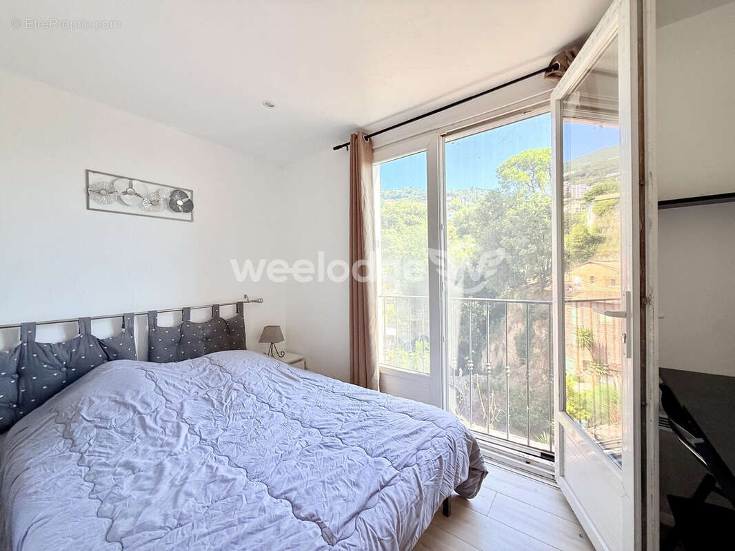 Appartement 107 m² à Grasse  - photo 8