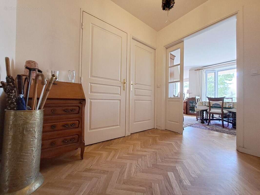 Appartement 4 pièces à vendre Rambouillet - photo 5