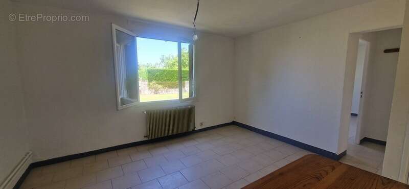 Immeuble de rapport à vendre CAZAUBON (32) - photo 9