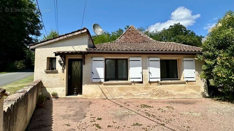 Maison à vendre 13 pièces proche de BERGERAC (24) - photo 25