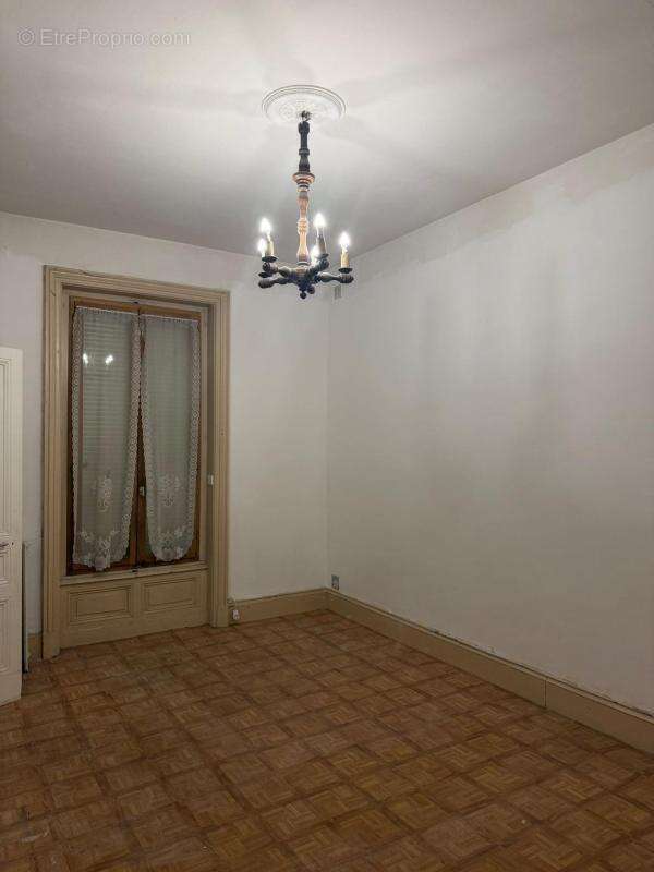 Saint etienne maison de 138,74 m2 - photo 2