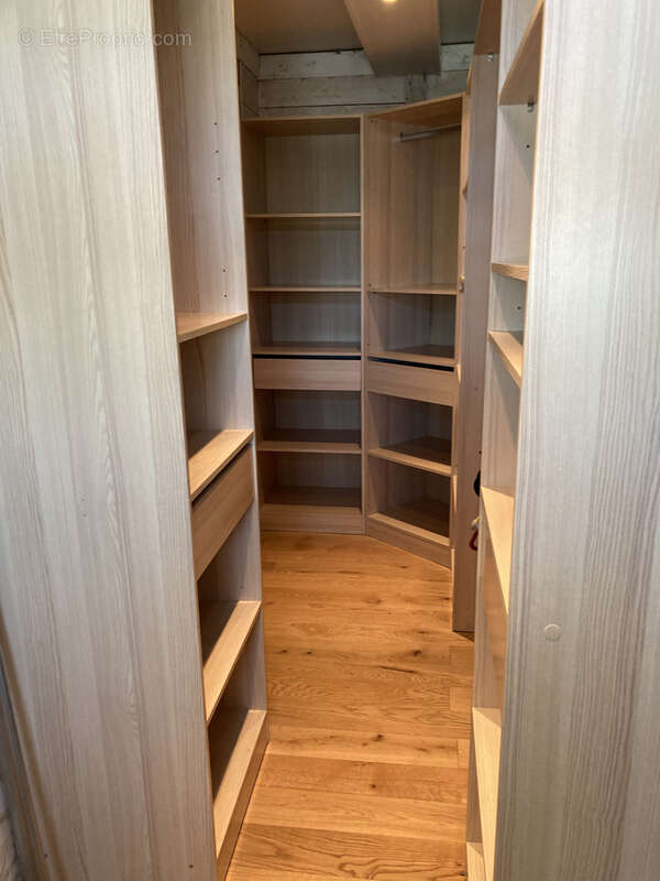 Appartement à LOUHANS