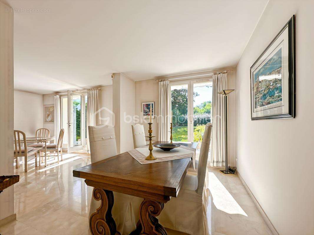 Maison à SAINT-GERMAIN-LES-CORBEIL