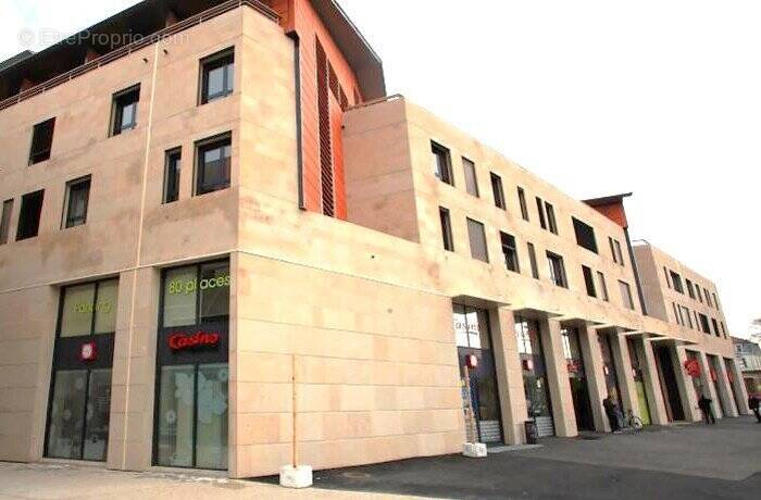 Appartement à AVIGNON