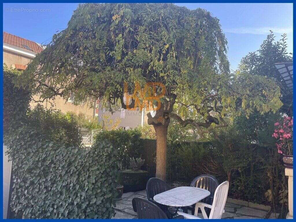 Maison à VIVIEZ