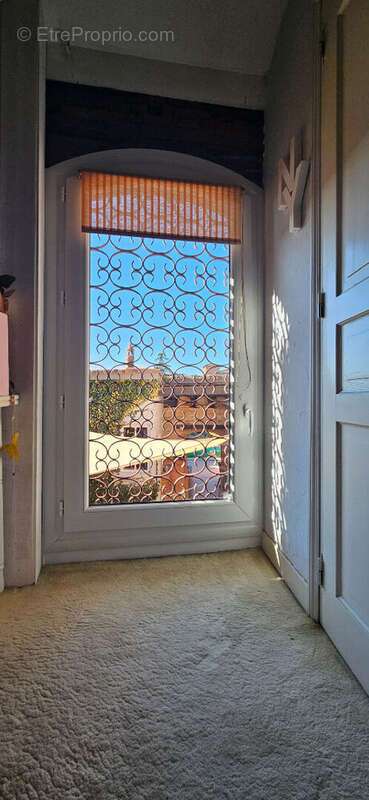 Maison à CASTELMAUROU