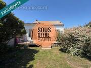 Photo 1 - Maison à LE MAY-SUR-EVRE
