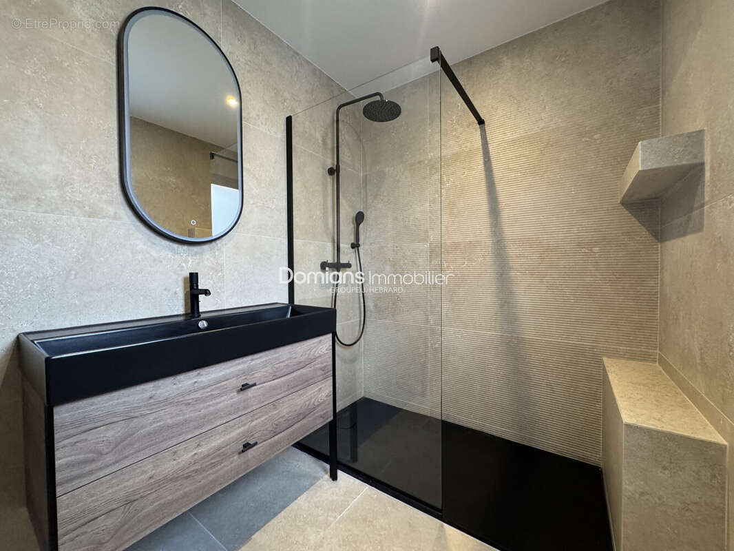 Maison 127 m² à Thuir  - photo 5