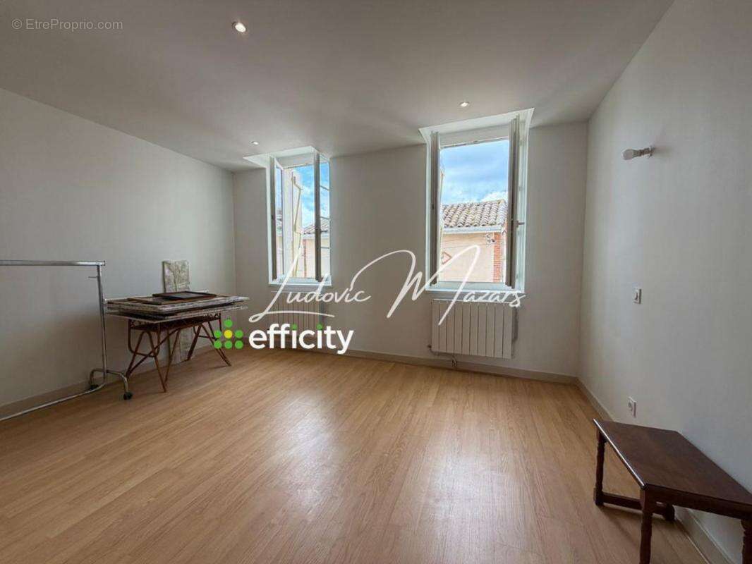 Maison 126 m² à Castelsarrasin  - photo 13