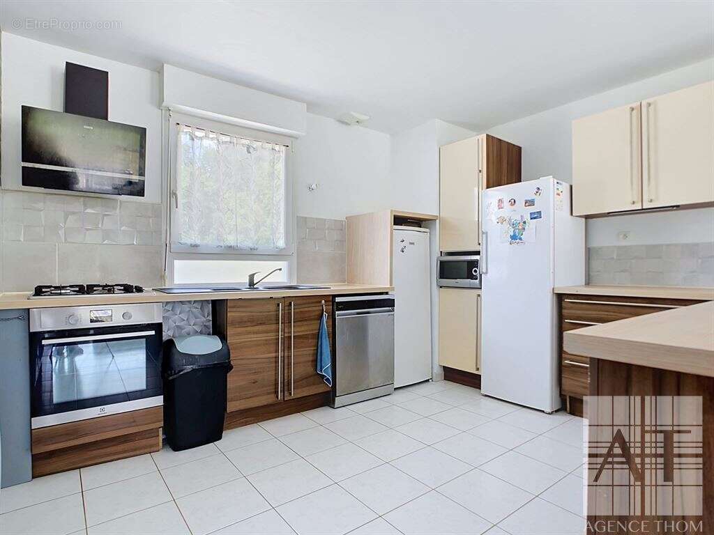Charmante maison de campagne en pierres avec dépendances - photo 12