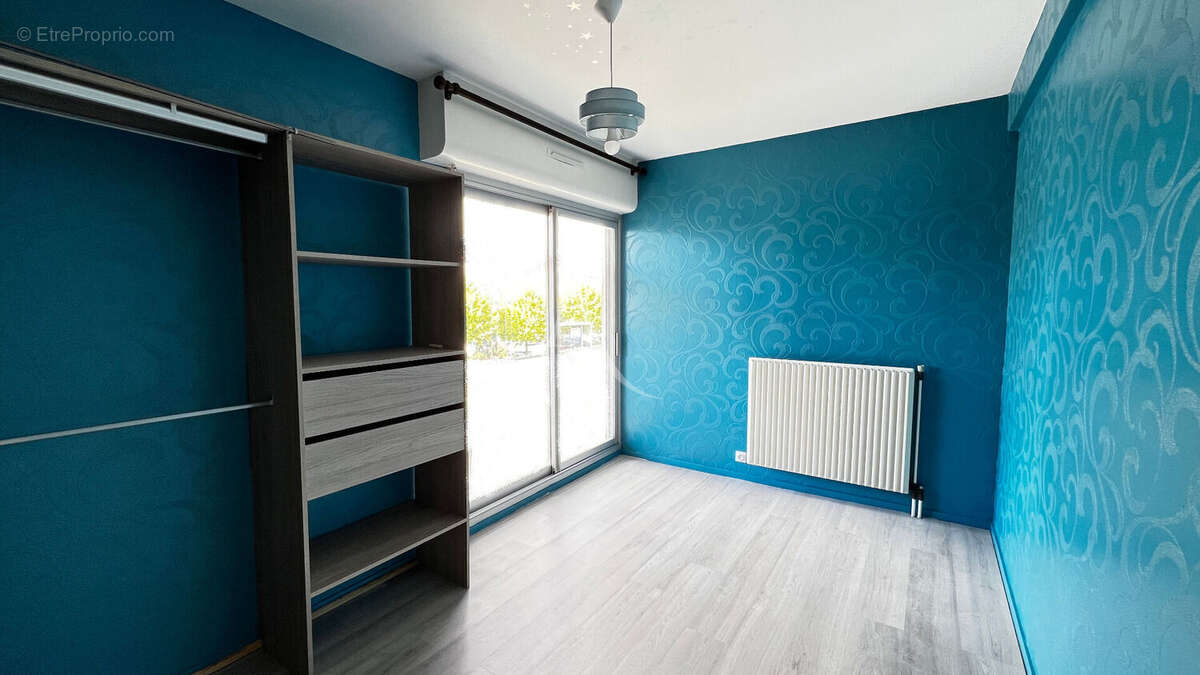 Appartement à ROYAN