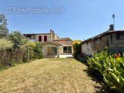 Maison à CARBON-BLANC