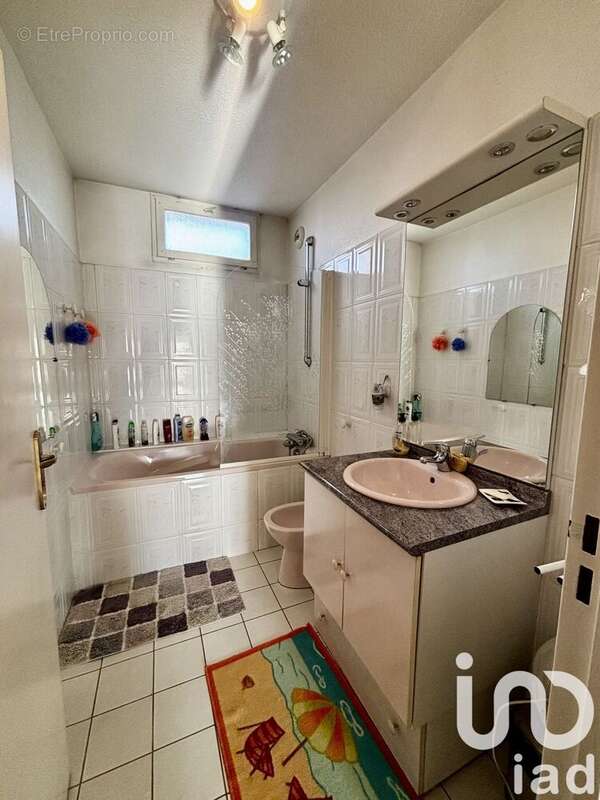 Photo 7 - Appartement à ANGLET