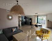 Photo 1 - Maison à LA BREDE