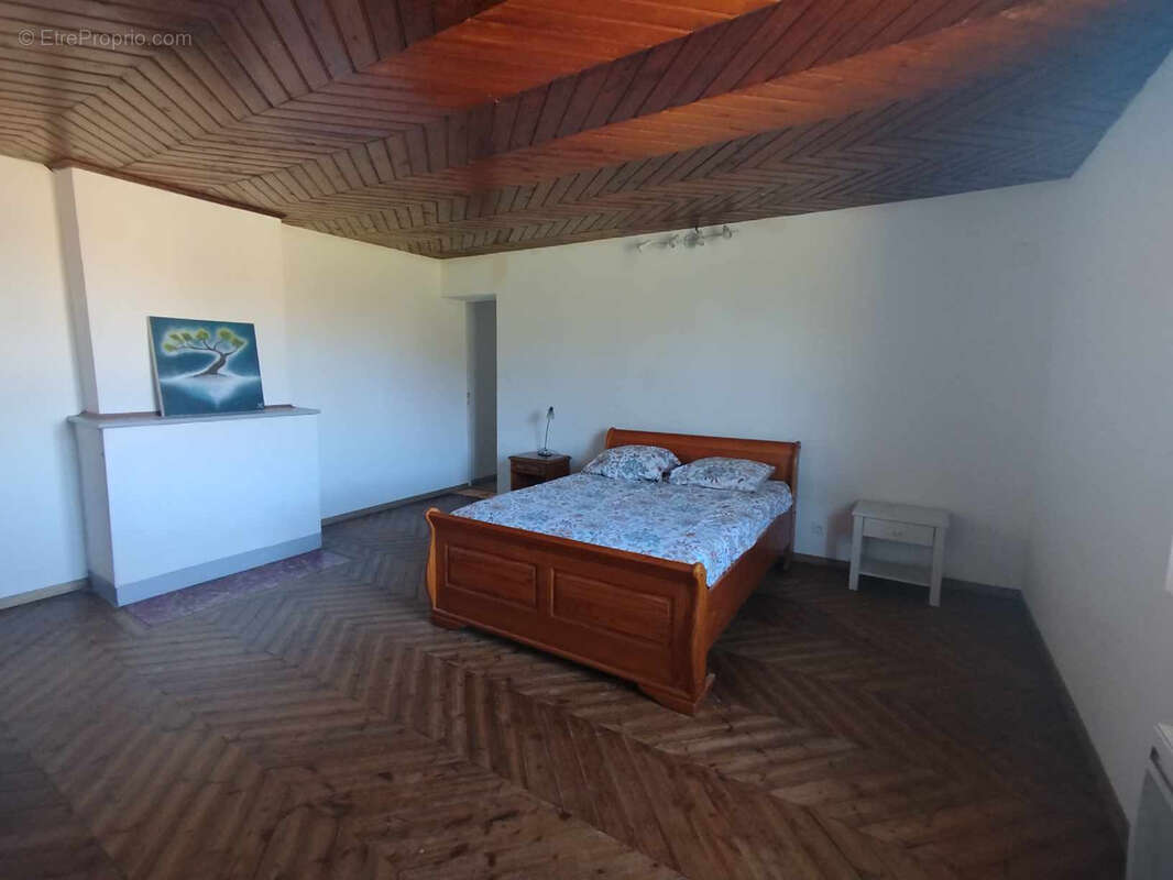 Appartement à MONTAUBAN