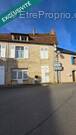 Photo 1 - Maison à SAINT-SAVIN